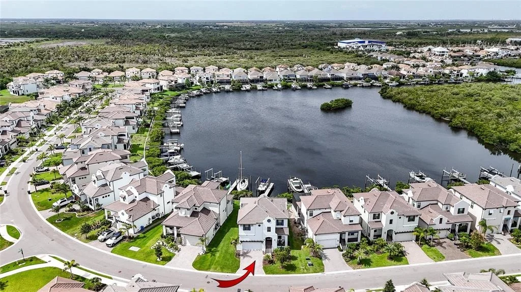 Photo of 1108 SEAGRAPE DRIVE