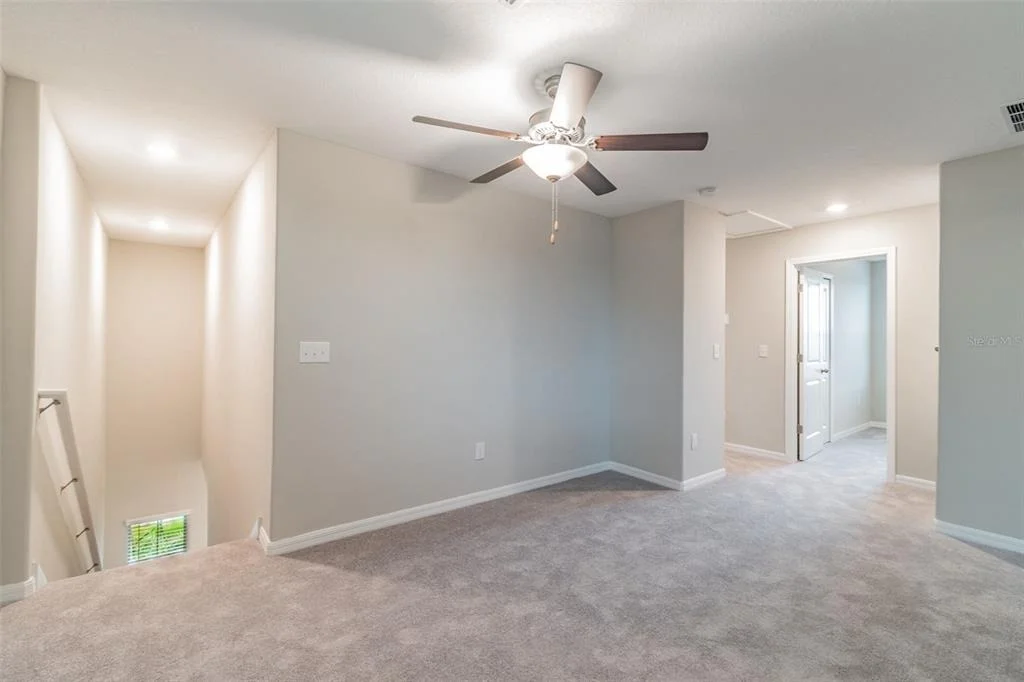 Photo of 5064 WHITE CHICORY DRIVE