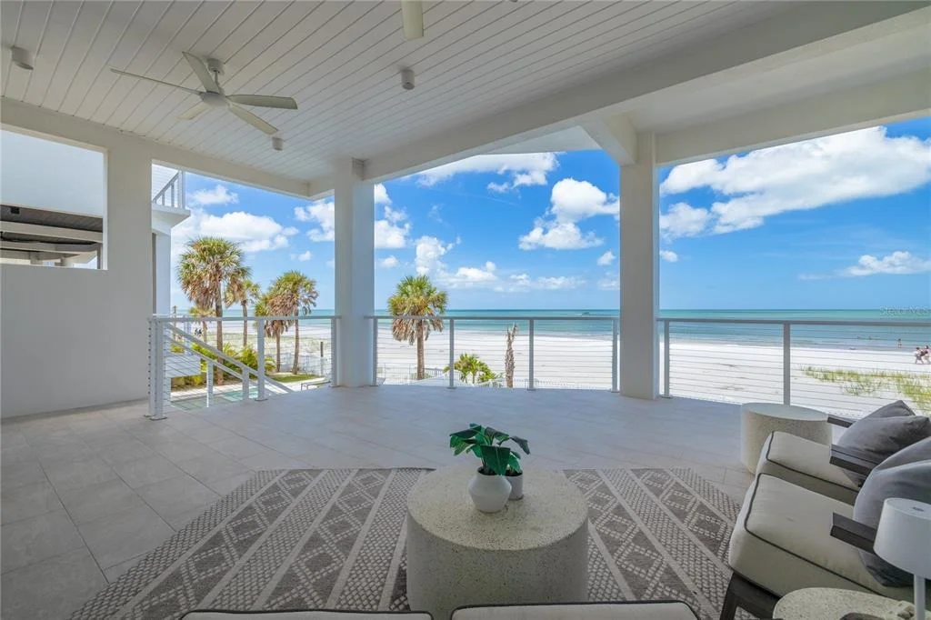 Photo of 34 GULF BOULEVARD