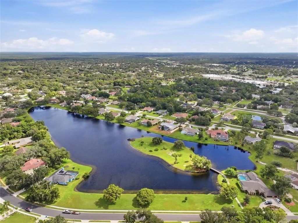Photo of 4311 RIVER BIRCH DRIVE