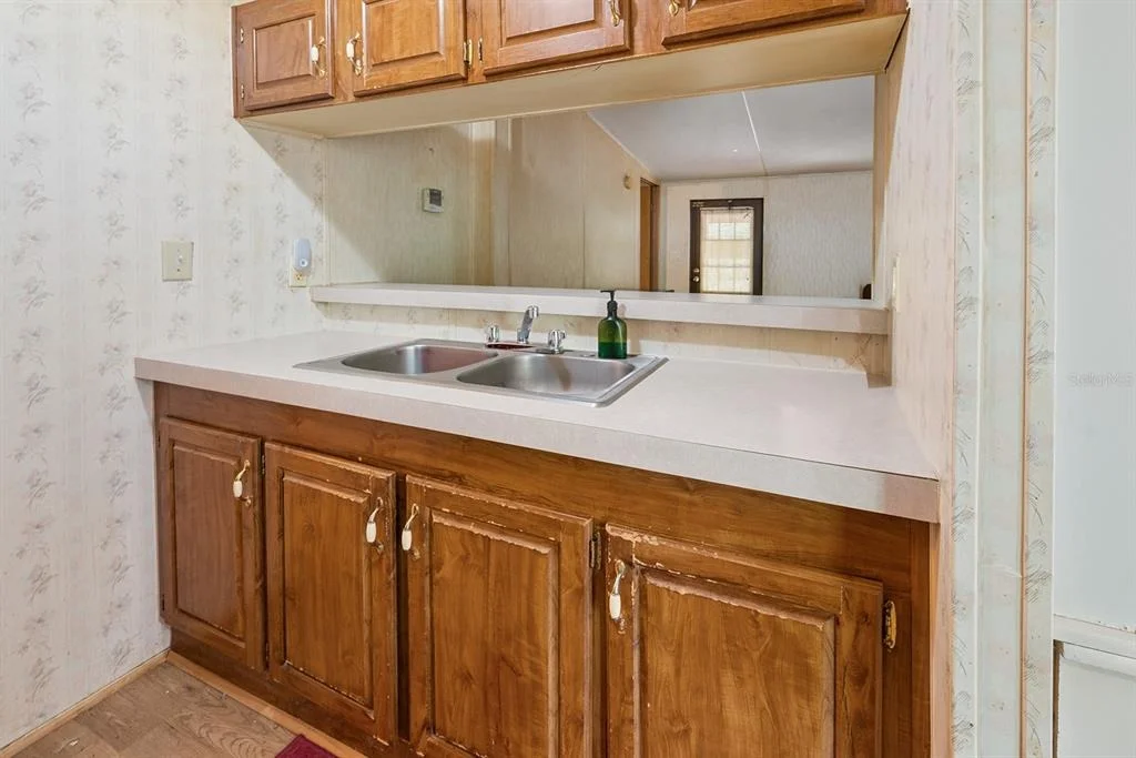 Photo of 550 NW 73RD WAY