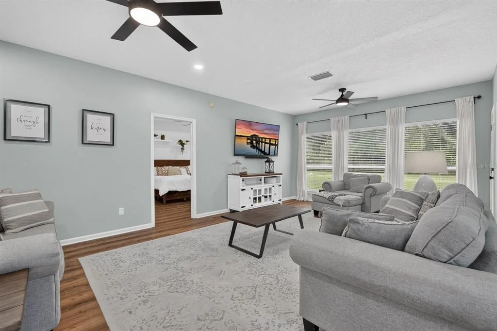 Photo of 1533 REMINGTON WAY