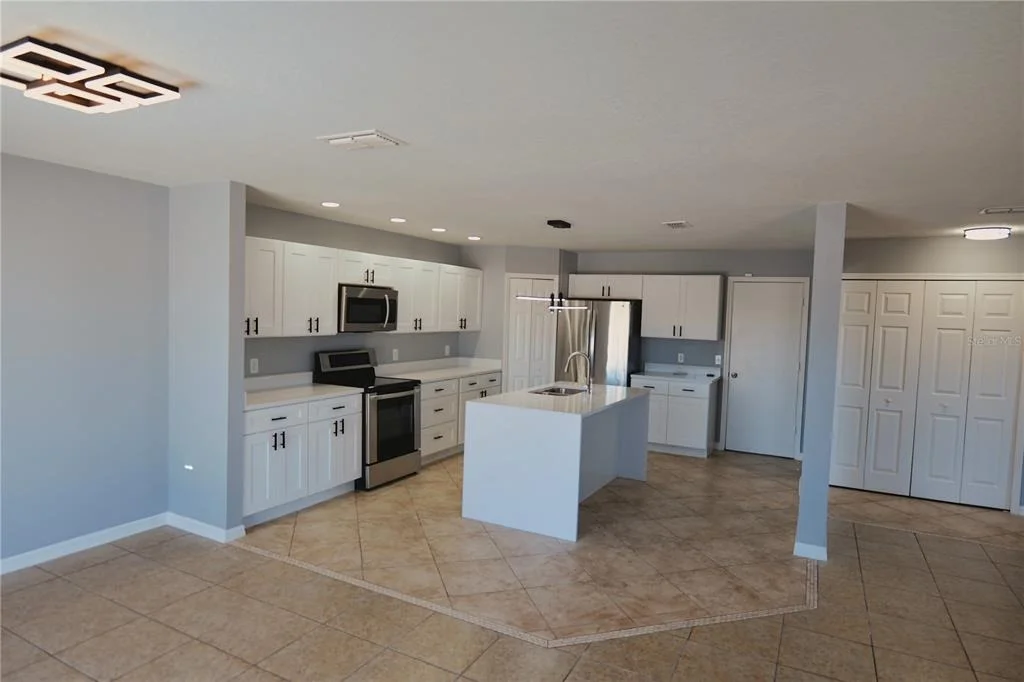 Photo of 706 BRENTON LEAF DRIVE