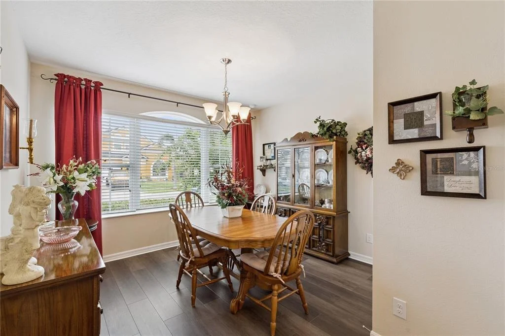 Photo of 518 CADIZ LOOP