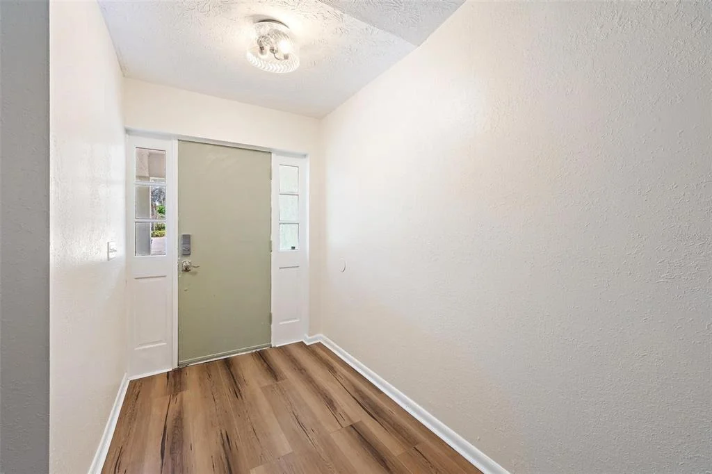Photo of 1163 NW 16TH PLACE