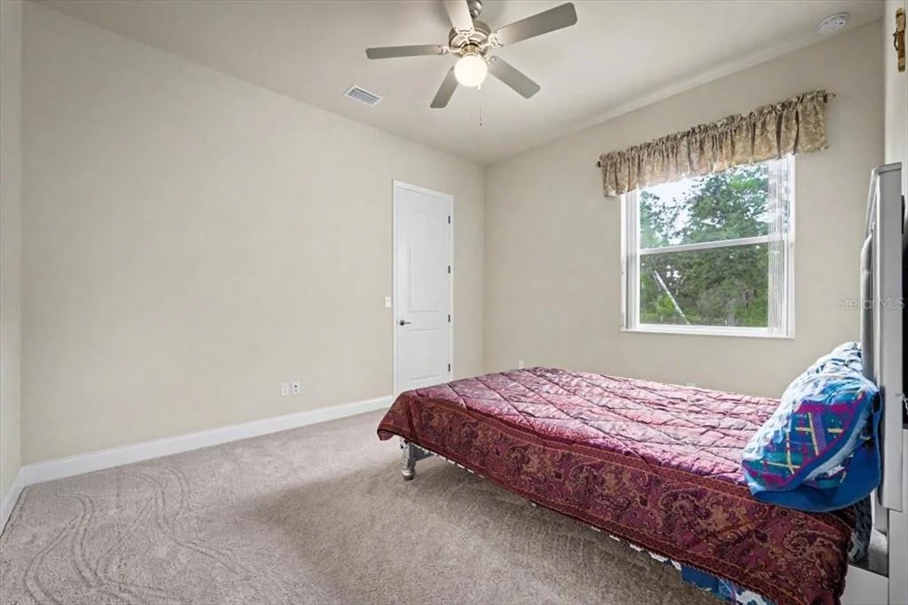 Photo of 1812 TAYLOR ROAD