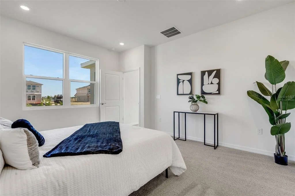 Photo of 17042 COTTONTAIL CIRCLE