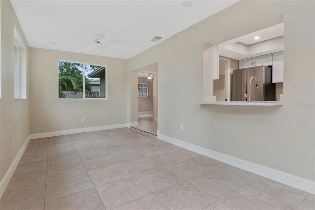 Photo of 2958 DUNDEE DRIVE