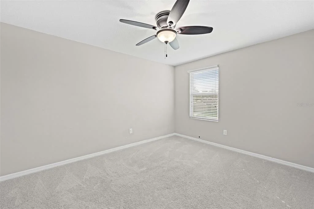 Photo of 3915 BRAMBLEWOOD LOOP