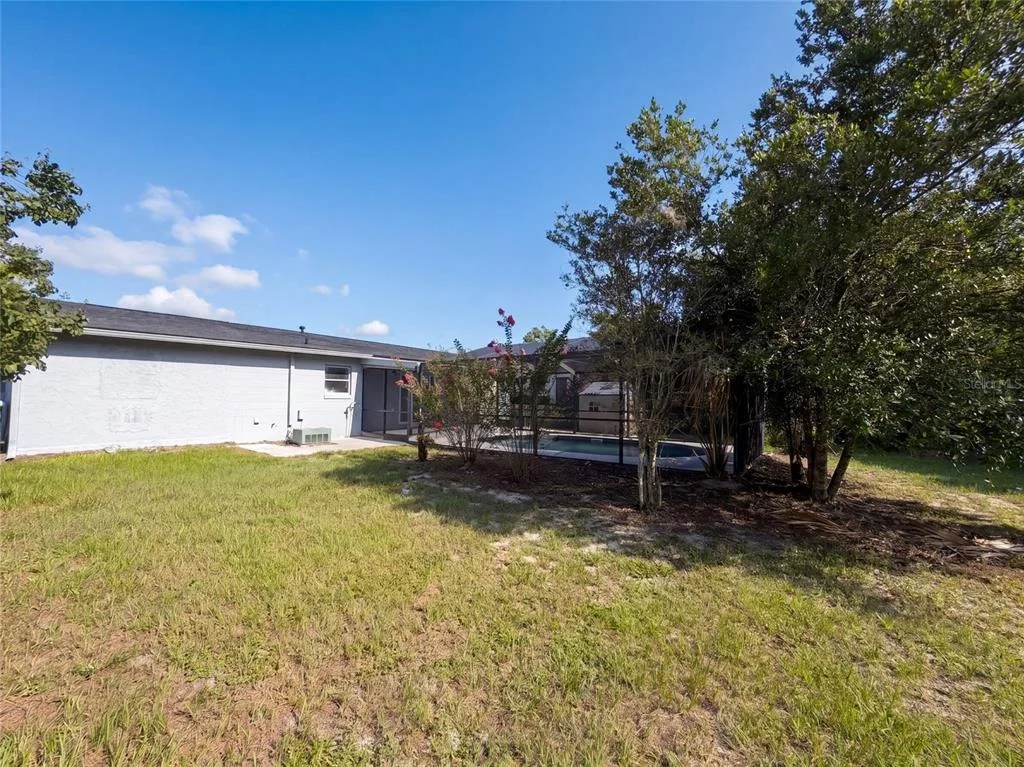 Photo of 2096 W ATMORE CIRCLE