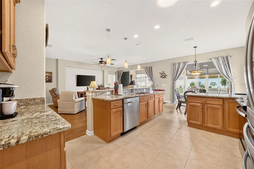 Photo of 9432 SW 66TH LOOP