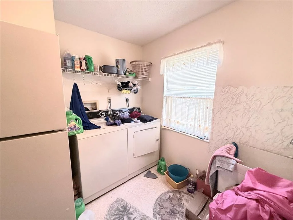 Photo of 10 BRADLEY PLACE