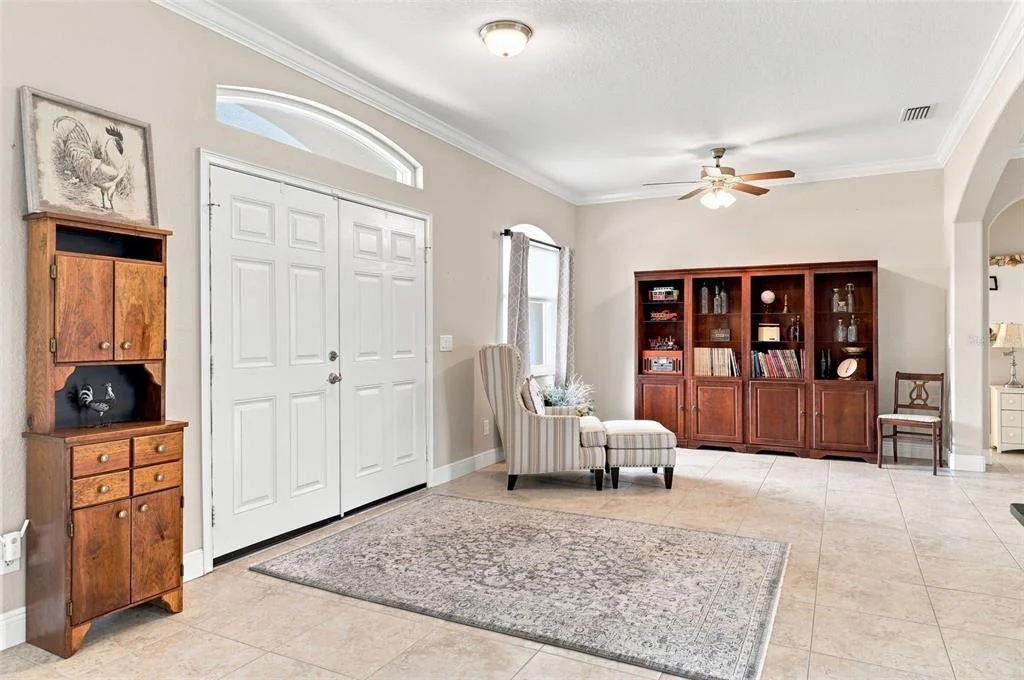 Photo of 3144 MAXIMO ROAD