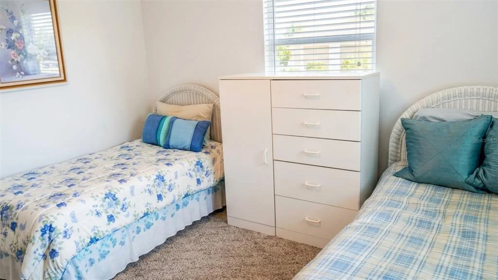 Photo of 1248 ERMINE DRIVE