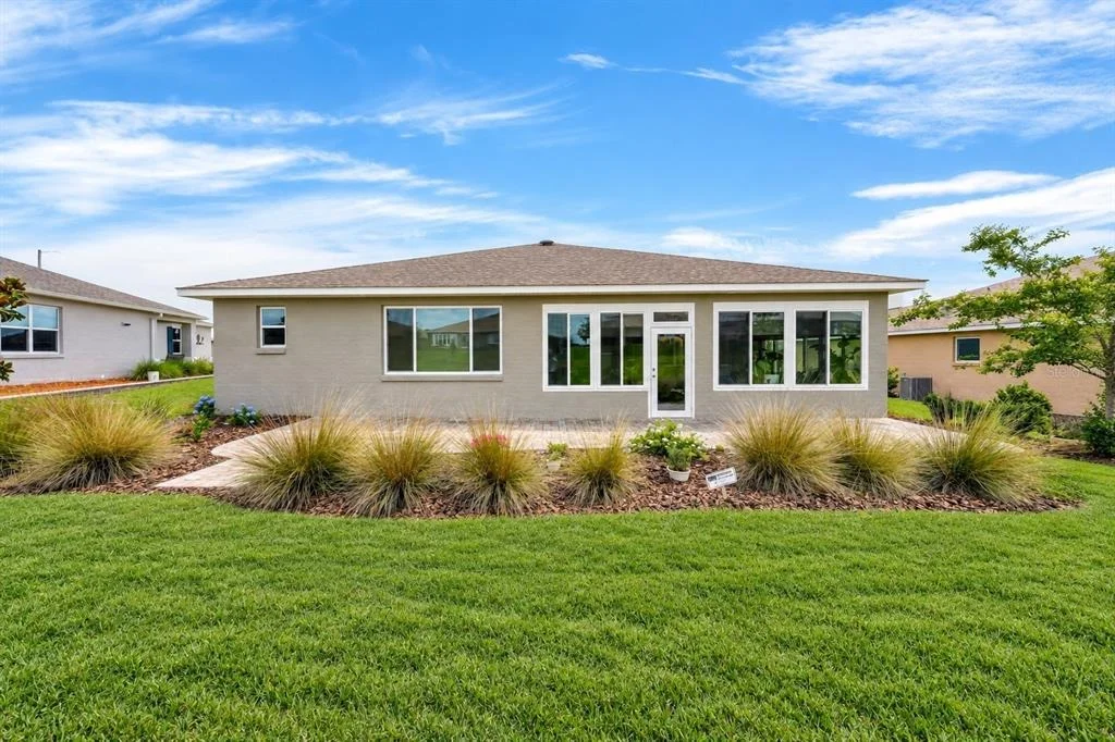 Photo of 10327 SW 96TH LOOP