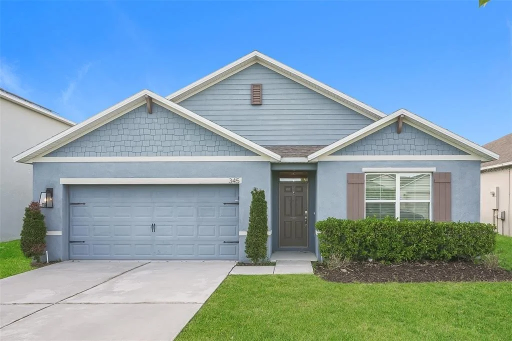 Photo of 345 SUMMERSHORE DRIVE