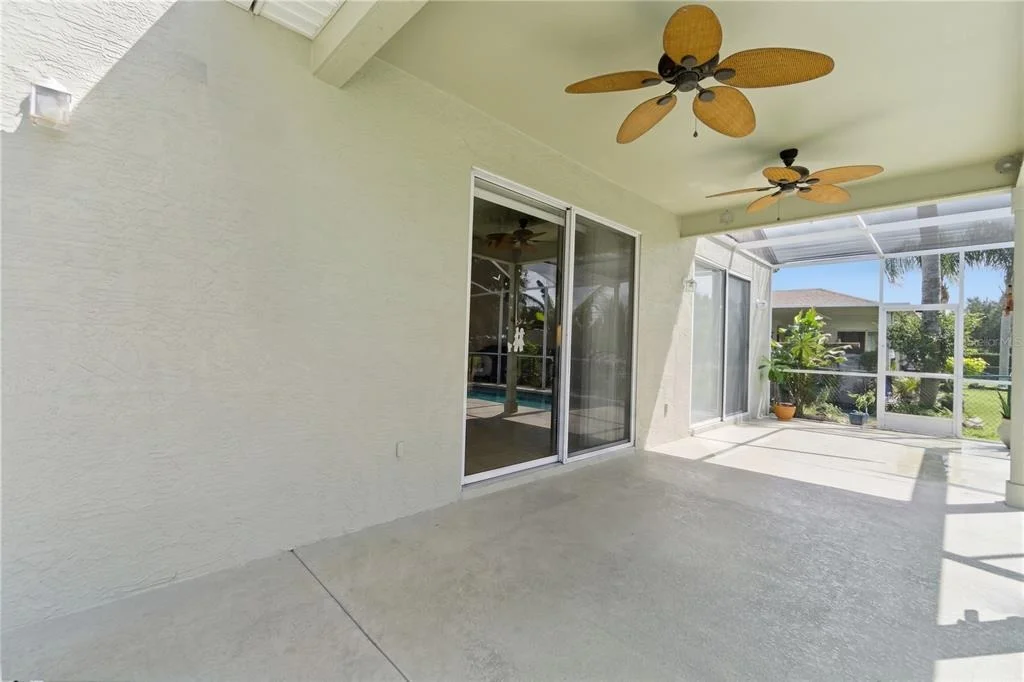 Photo of 543 TERRANOVA CIRCLE