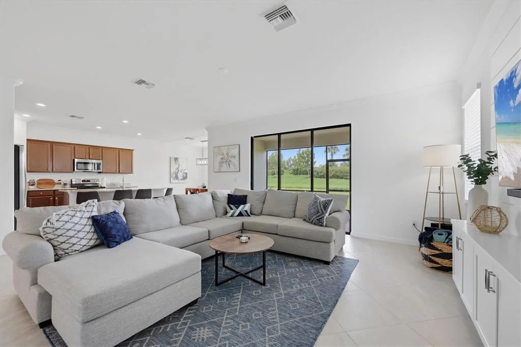 Photo of 24173 SPARTINA DRIVE