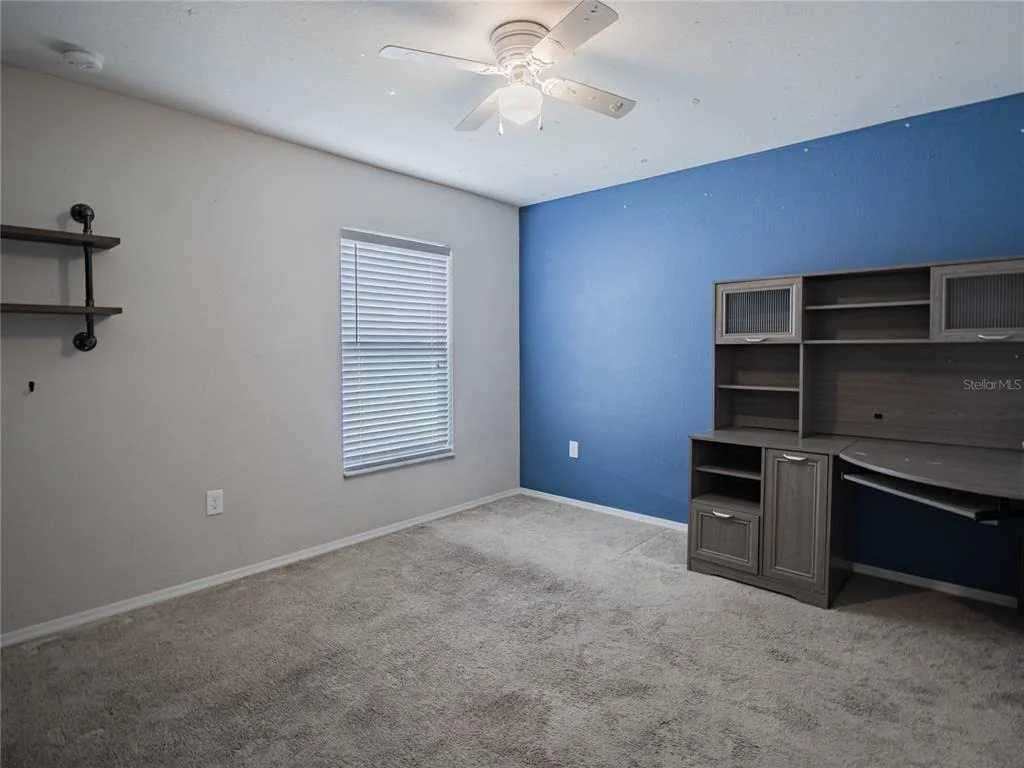 Photo of 2628 SUNSET CIRCLE