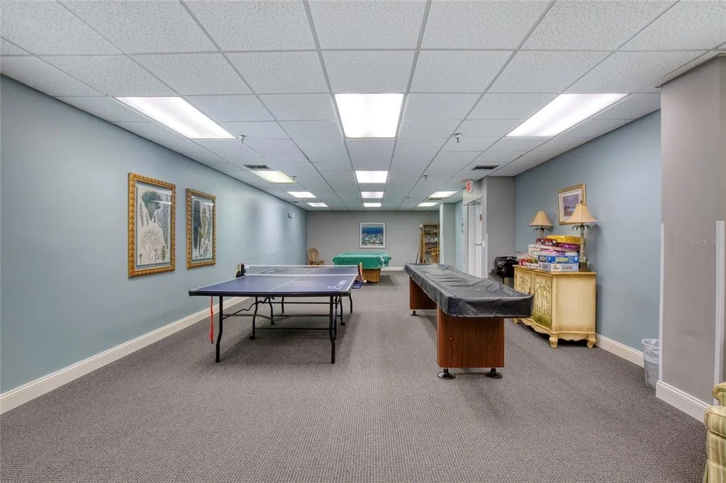 Photo of Unit 2E5 at 1239 OCEAN SHORE BOULEVARD