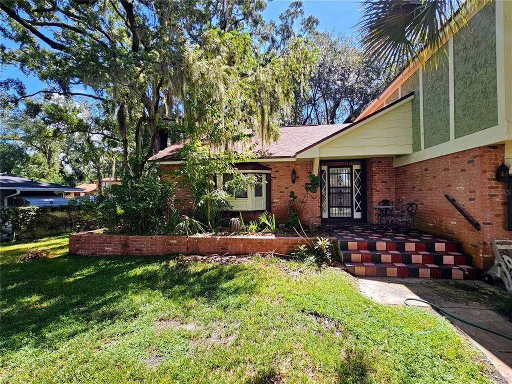 Photo of 4447 TIDEWATER DRIVE