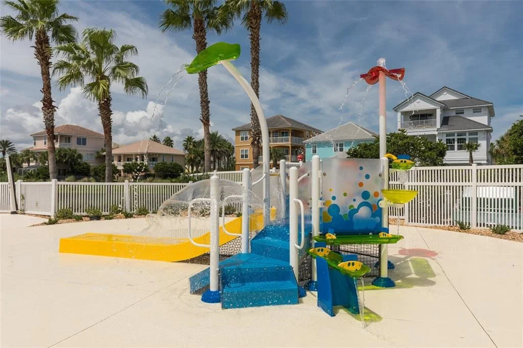 Photo of 6 CINNAMON BEACH WAY