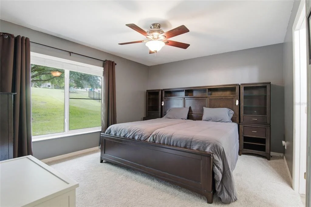 Photo of 13326 PINYON DRIVE