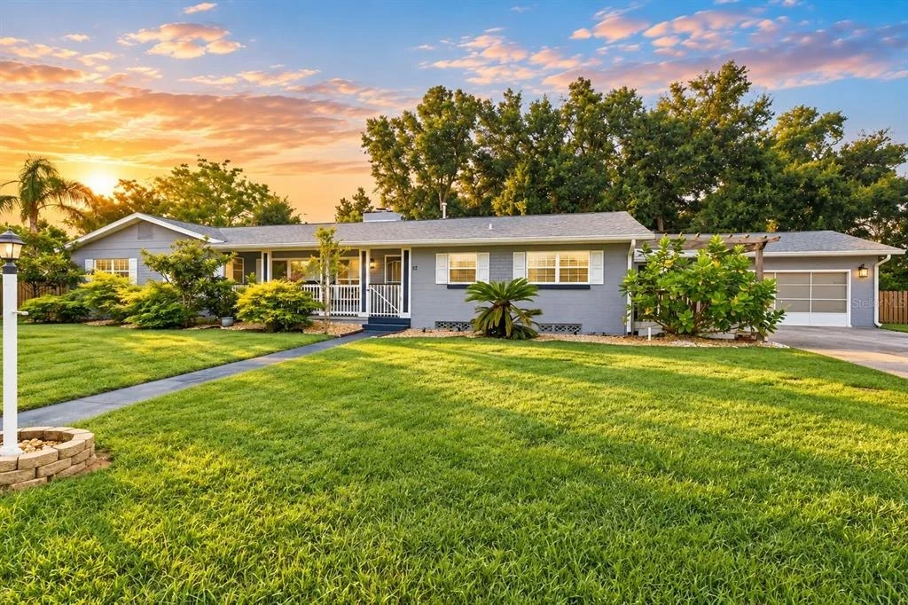 Photo of 37 VOLUSIA DRIVE