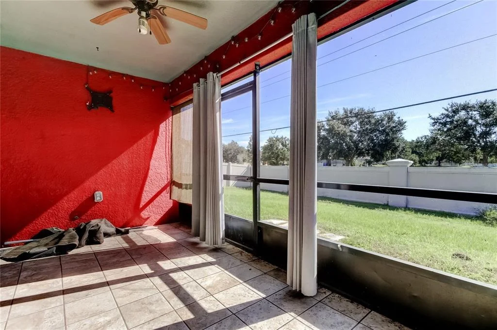 Photo of 1739 CHATHAM GREEN CIRCLE