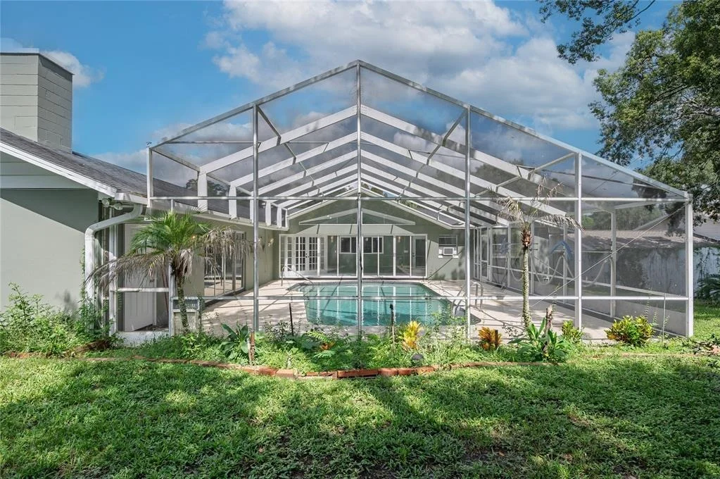 Photo of 5314 KENYON ROAD