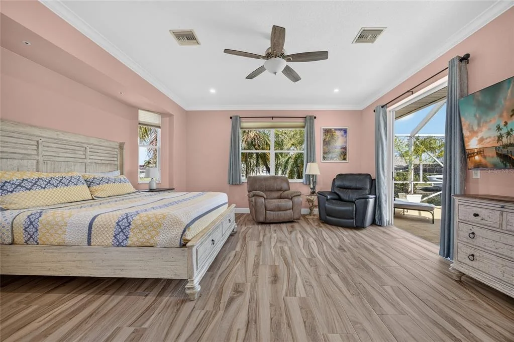 Photo of 959 BAL HARBOR BOULEVARD