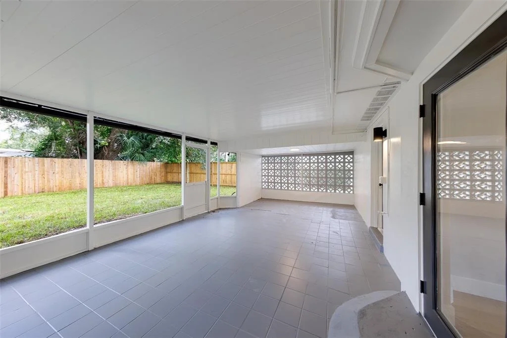 Photo of 471 SIERRA CIRCLE E