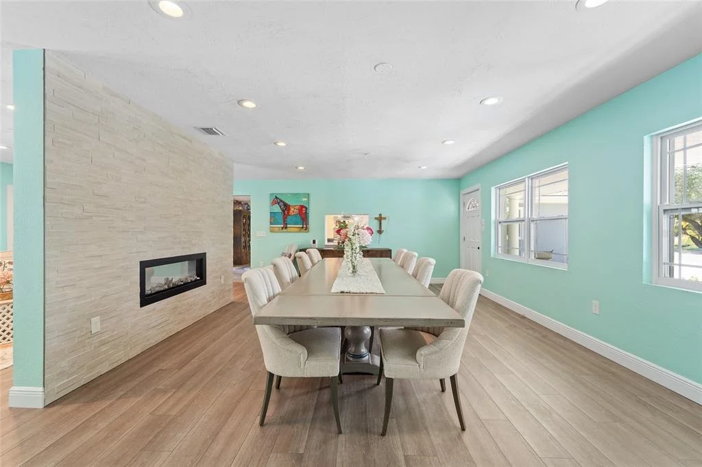 Photo of 771 INDIAN BEACH CIRCLE