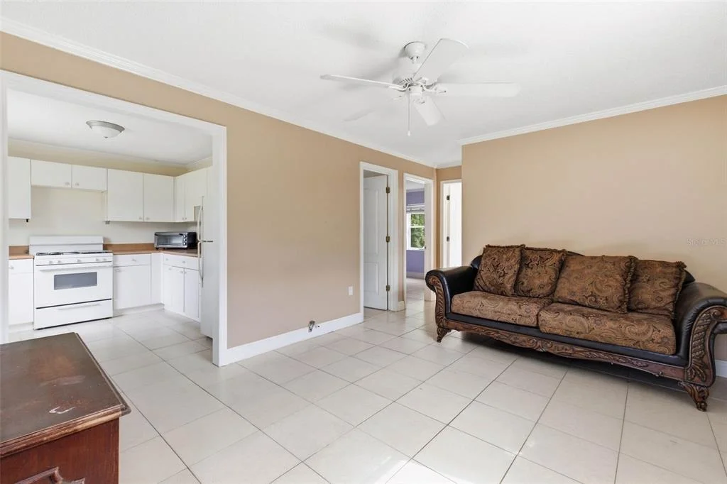 Photo of 14404 AMY LANE