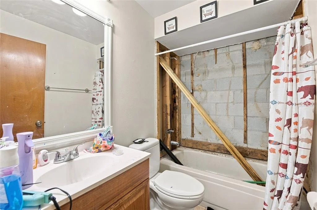 Photo of 5552 FLINT ROAD