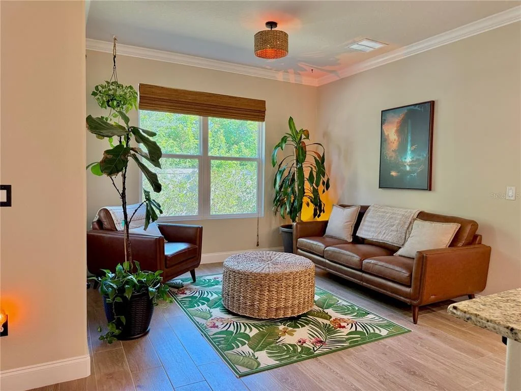 Photo of 63 BEACHWOOD DRIVE