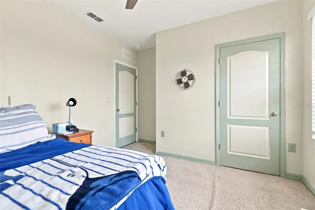 Photo of 3353 WELLBORN DRIVE