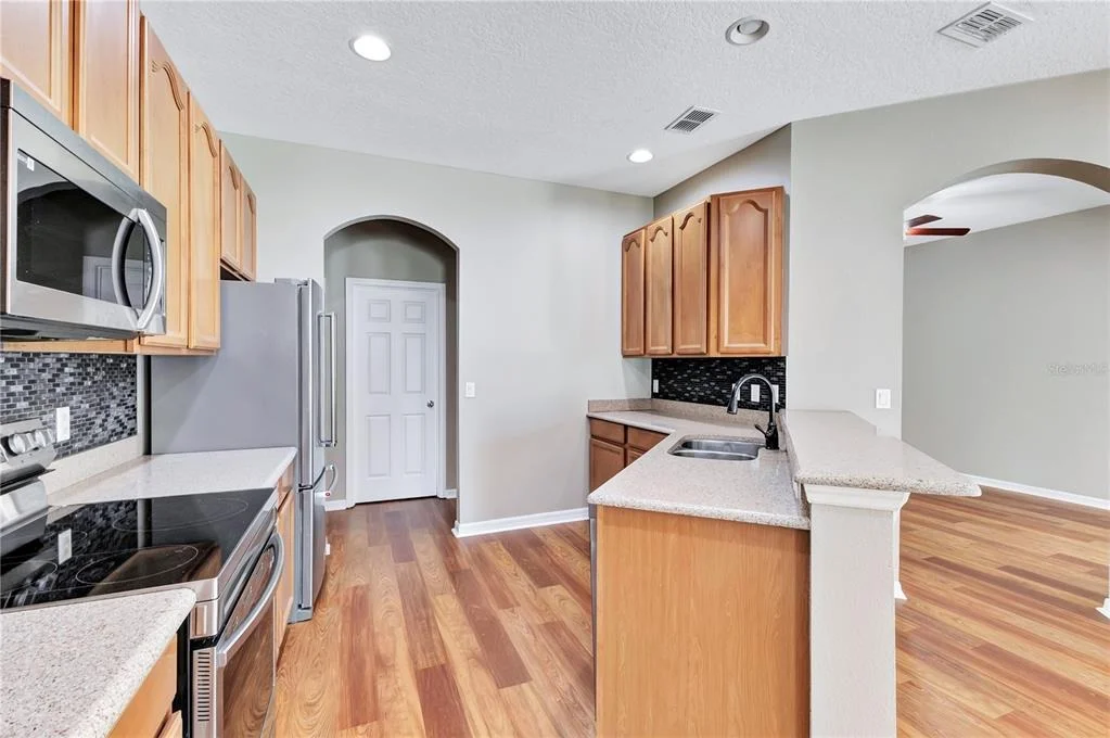 Photo of 3707 MOON DANCER PLACE