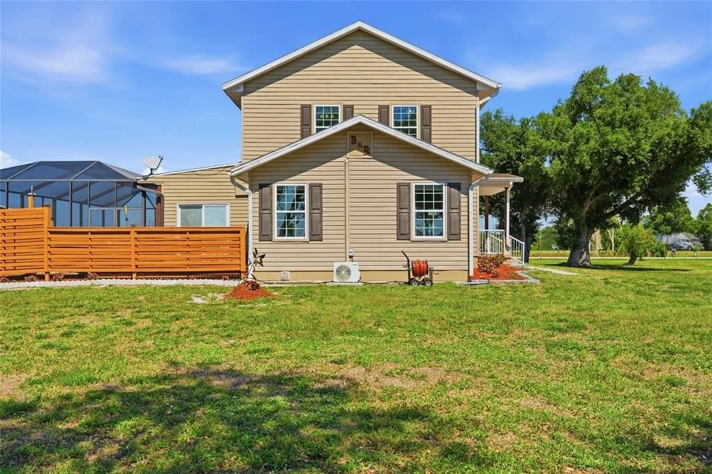 Photo of 15470 STATE ROAD 62