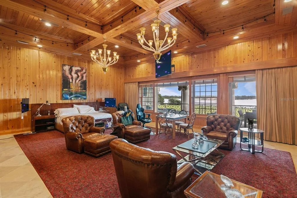 Photo of 9508 WINDY RIDGE ROAD
