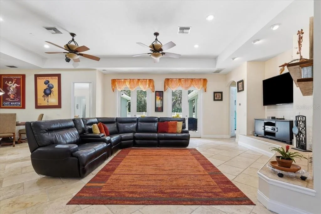 Photo of 7014 JONES ROAD