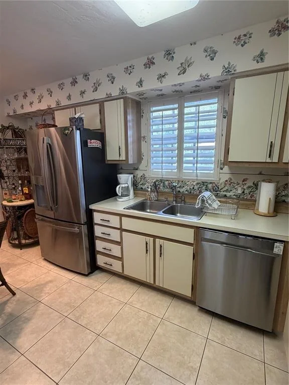 Photo of Unit 205F at 1640 JUNO TRAIL