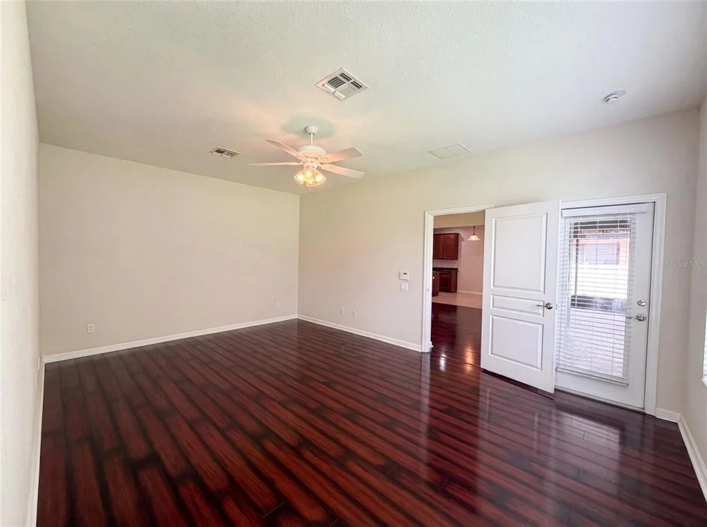Photo of 13228 ROSKIN LANE