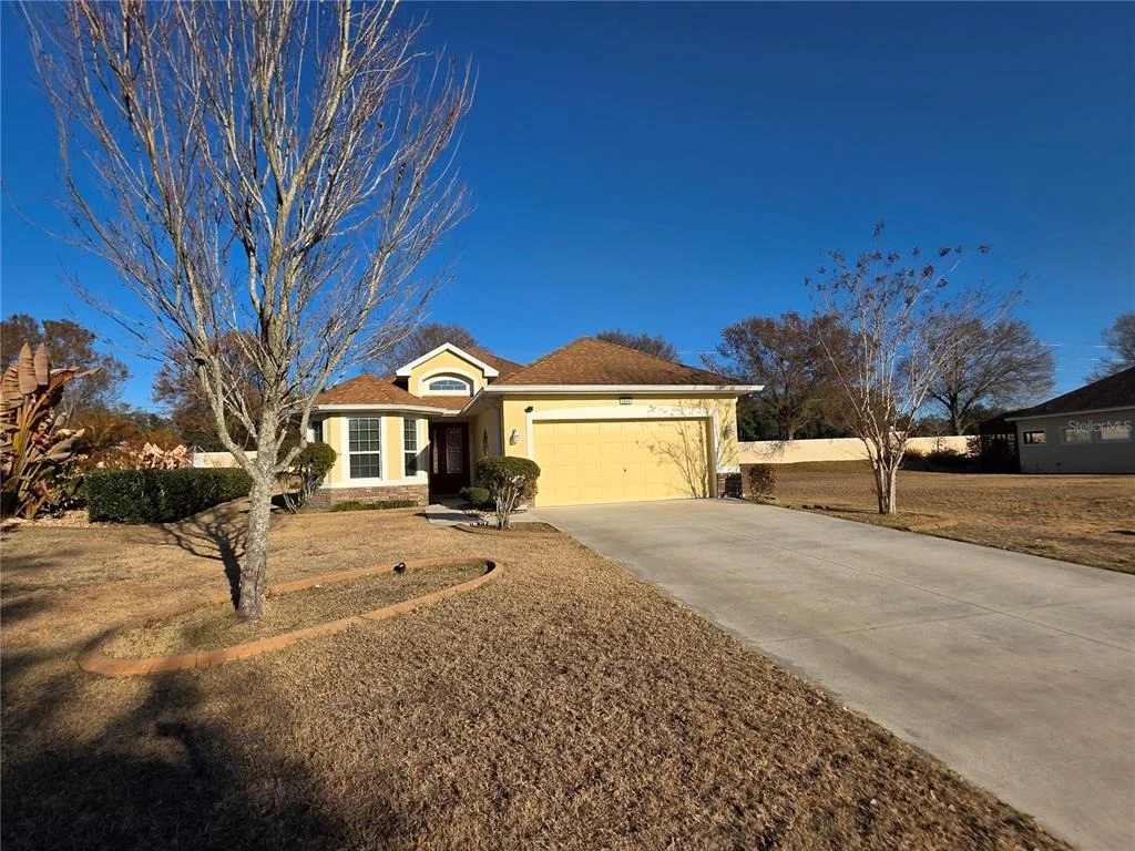 Photo of 8064 BRIDGEPORT BAY CIRCLE