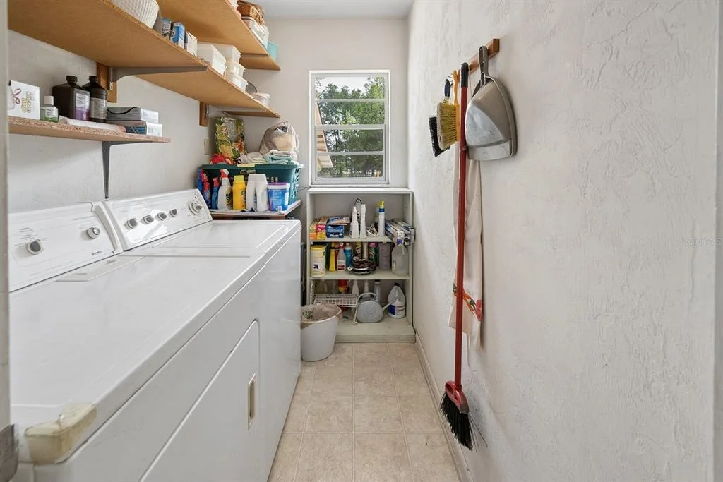 Photo of 6267 CLANCE ROAD