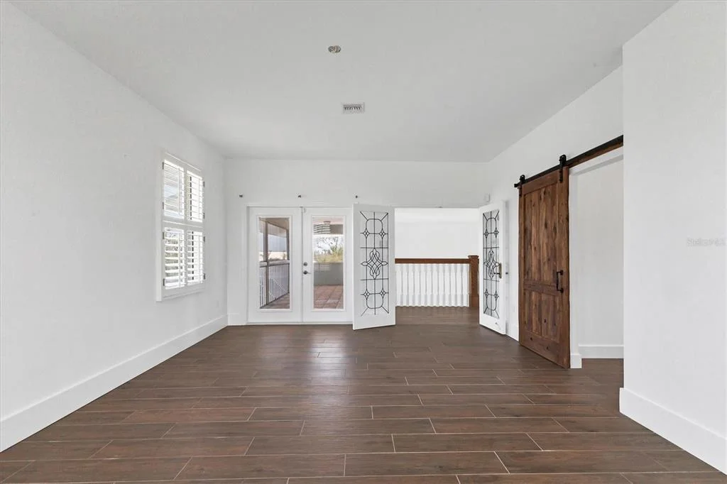 Photo of 342 GREEN DOLPHIN DRIVE