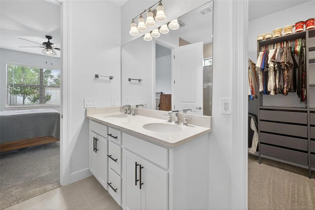 Photo of 12307 WIGEON DRIVE