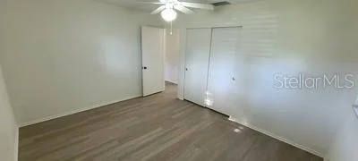 Photo of 9901 111TH LANE