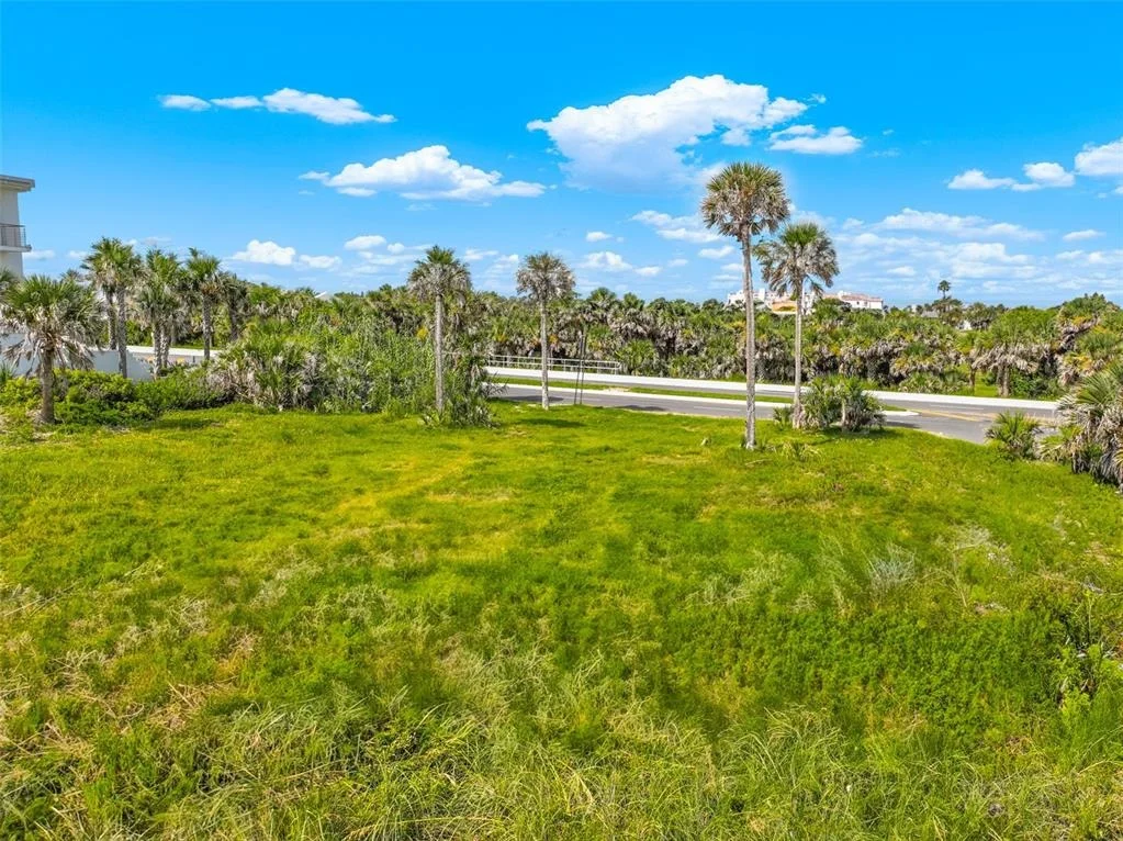 Photo of 67 OCEAN SHORE BOULEVARD