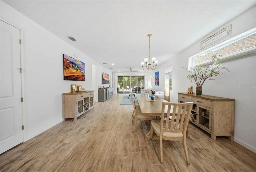 Photo of 17932 PASSIONFLOWER CIRCLE